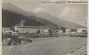 1908-08-10 Stabilimento e villaggio di S. Caterina_trinc-00212A-AV2scat.jpg